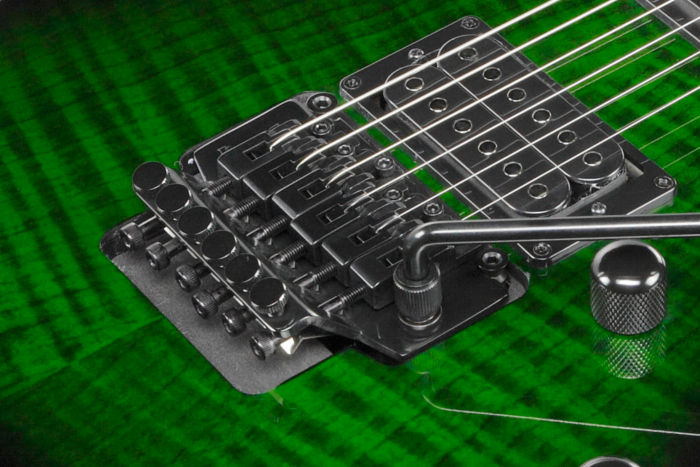 GRG320FA | Gio | ELECTRIC GUITARS | PRODUCTS | Ibanez guitars